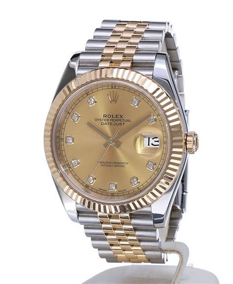 rolex datejust 1795328